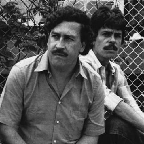 Stream Pablo El Malo Arsenal Efectivo Ft Omar Ruiz By Arsenal