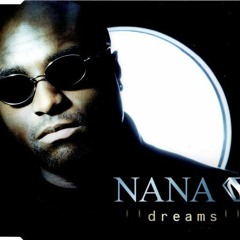 Nana - Dreams (Gitano Diangelo Trumpet Bass Bootleg 2016)