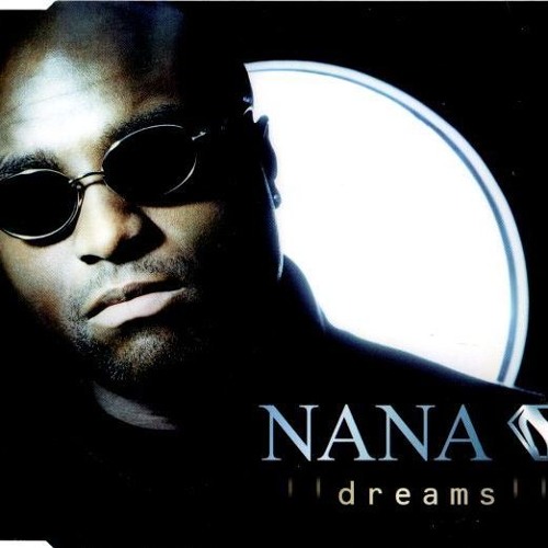 Nana - Dreams (Gitano Diangelo Trumpet Bass Bootleg 2016)
