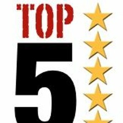 Top 5- (Slugz X Snal Luv)Shakelife diss