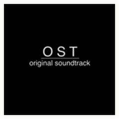 OST