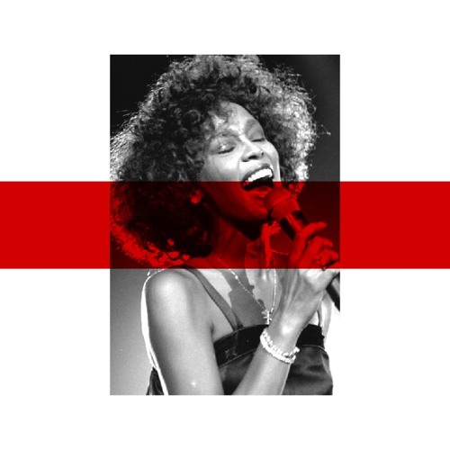 PREVIEW: Whitney Houston x Madison Mars x Mike Williams – Dance With Somebody (JM PROSOUND Edit)