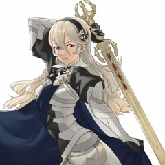 Fire Emblem Fates - Map 3