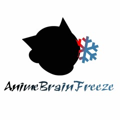 Anime Brain Freeze Episodes