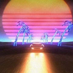 80's