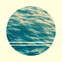 Undercurrents (Single Version)