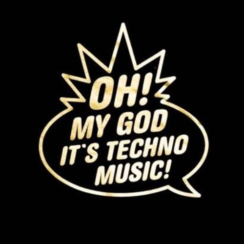 A New Generation of TECHNO
