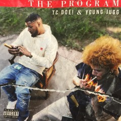 Trust (Prod. MexikoDro)| Video in Description