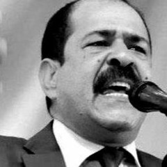نسمع فيه - ياسر الجرادي