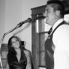 Latino mix 03!!!