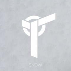 Torrus -  Snow (Dubstep) [FREE DOWNLOAD]