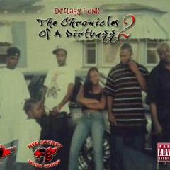 19. Dem Jeans ( Feat. T.O.N.Y Blacc & Sav Bezel )