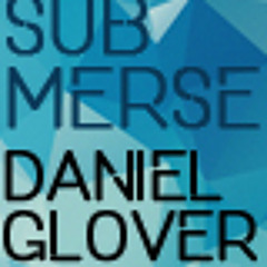 Submerse 002 - Proton Radio March 2016