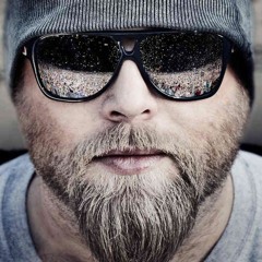 Alex Morph - Majestic