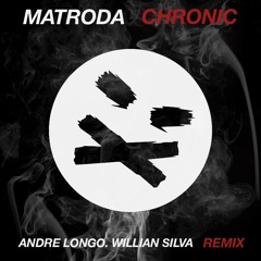 Stream Andre Longo Music | Listen To Songs, Albums, Playlists For.