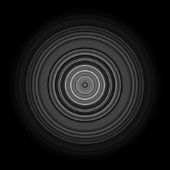 spacer