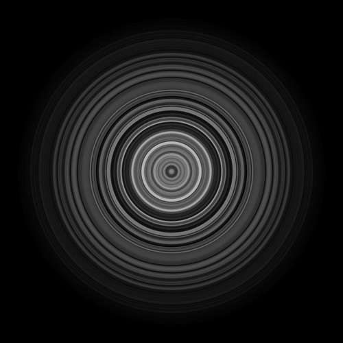 spacer