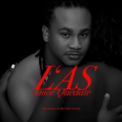 L'AS - Amor Quedate