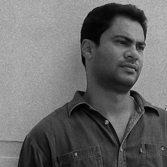 Phir Le Aaya Dil  Zila Khan