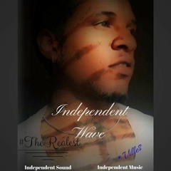 IamKingVille ft Pablo Love Nobody