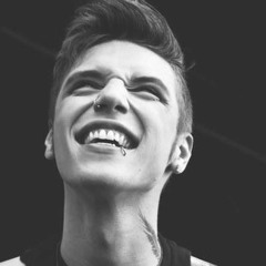 Andy Black - They Dont Need To Understand