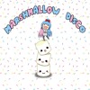 Marshmallow Disco Original Mix Mp3