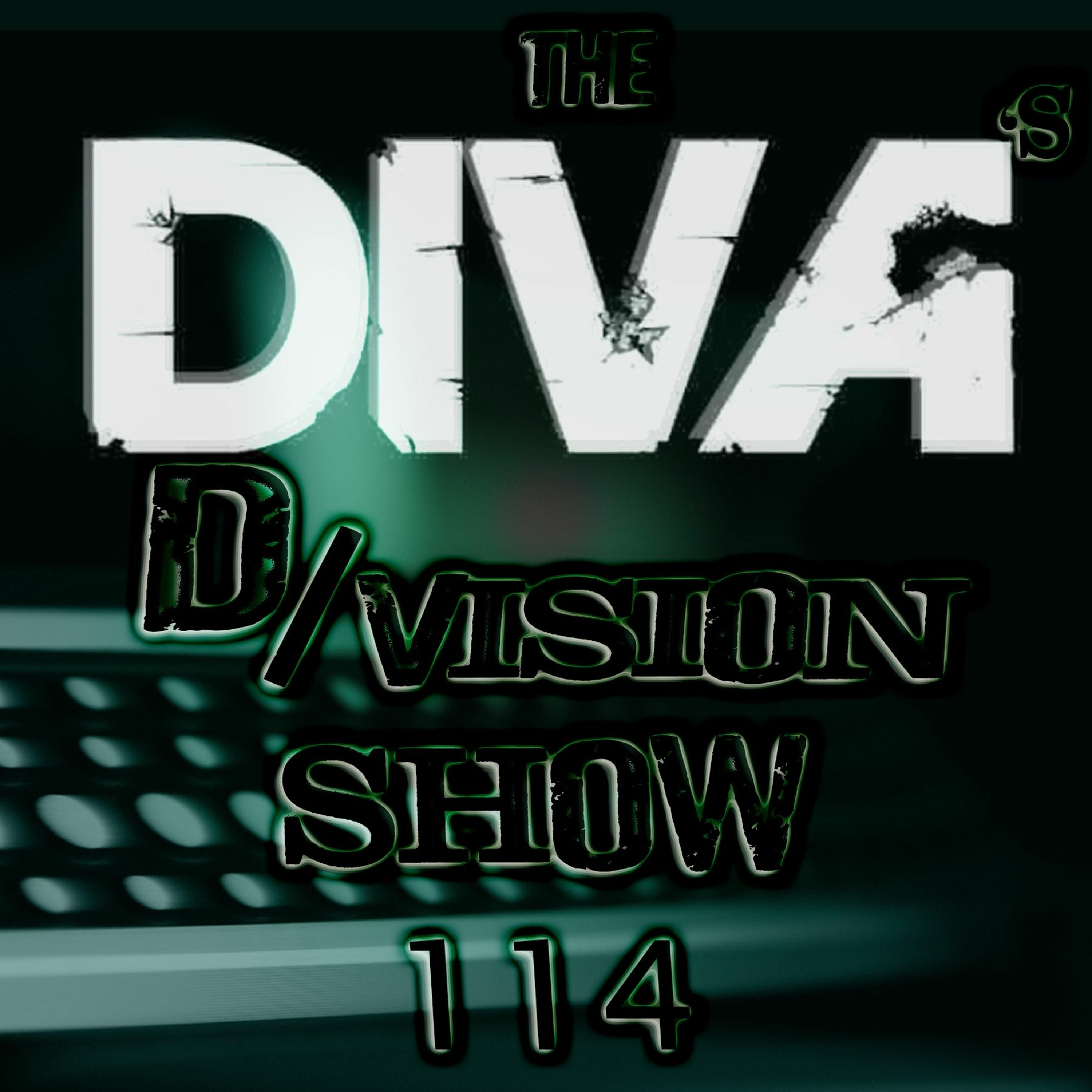 PODCAST JENNA DIVA