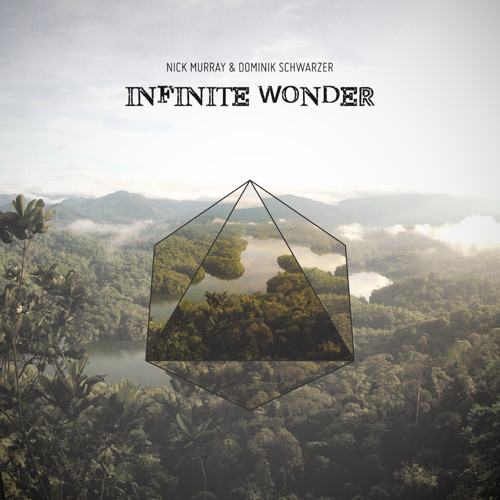 Infinite Wonder (American Girl: Lea to the Rescue TRAILER MUSIC)