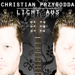 Christian Przygodda - Licht Aus