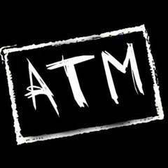 Love & Sex - Zoe & Sean Stacks Ft. Leeh Bando (Prod. KAMOSHUN)