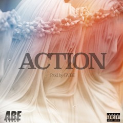 Action - GVBE