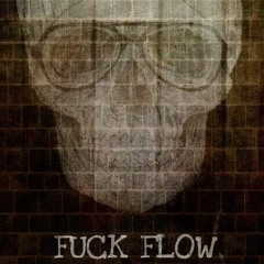 FuCk FLow(sniper|ft|r3)|راب ان شاء الله