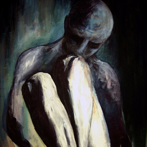 I Just Wanted To Make You Something Beautiful