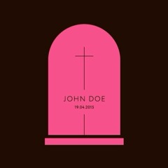 John Doe - Качели