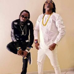 Mwana Wabandi -Radio & Weasel @RadioandWeasel