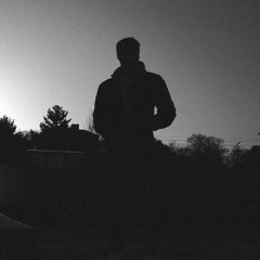 The Eden Project - Man Down