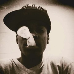 Aj Henderson Soulmate