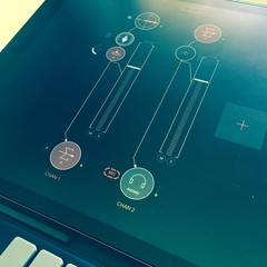 SoundScaper