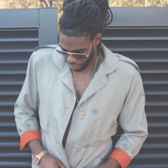 Grip-Sixteen (Pro.by Purps- 808 Mafia) (Written for 2Chainz)