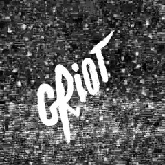 RAPMAMELLE - Eye Feel It  In The Air (Nicki Minaj's a capella)