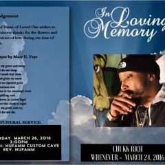 RD9 CHILDS PLAY DEATH OF CHUCKY