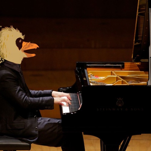 Barfuß Am Klavier feat. Manuel Riedel (Extended AnimalFunk ...