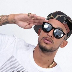 == MC TIKÃO == TEMPO DE AMIGO == VRS DJ TR MPC 2016 OK