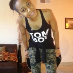 Panda Freestyle - TaSH