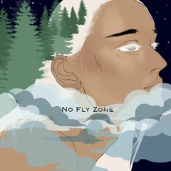 Daniel Jones - No Fly Zone(feat. Ayex, Kyle Dillard)(Prod. By Kaylib)