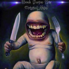 Freak (Javier Hdz Original Mix)