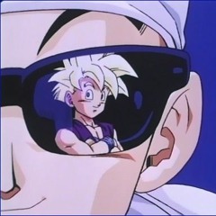 Bruce Faulconer - DBZ Opening 3