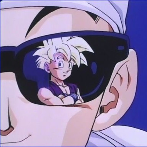 Bruce Faulconer - DBZ Opening 3