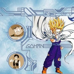 Bruce Faulconer - Gohan's Theme