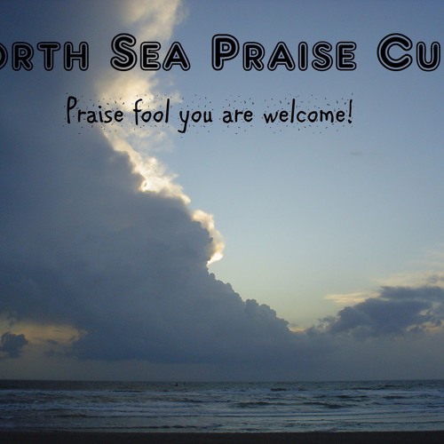 Sediment - Darkforce